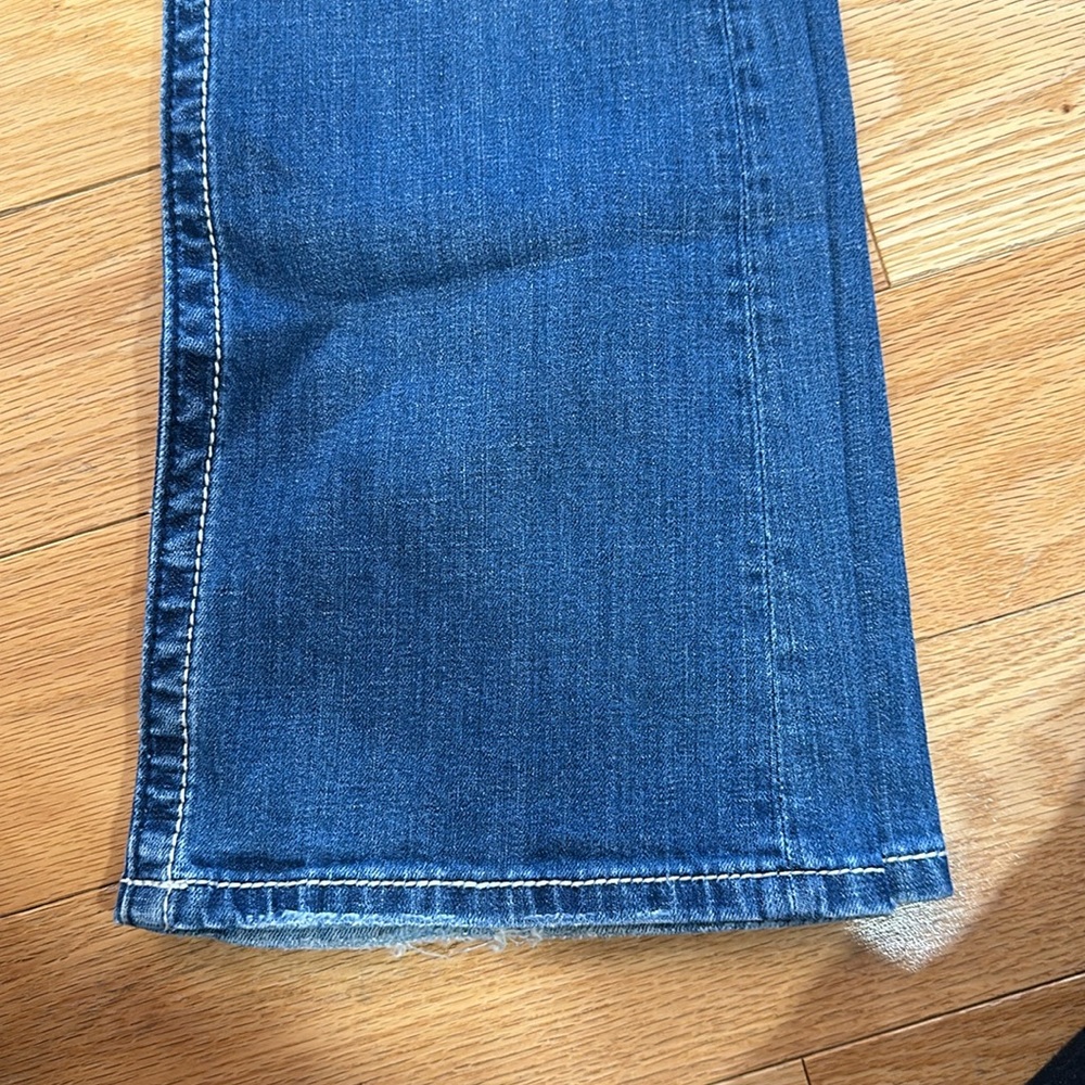 Miss Me Easy Boot - Picture 3 of 5